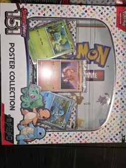 Pokemon TCG Sealed Box Lot: Scarlet & Violet 151, Twilight Masquerade, Elite Tr… - Image 2