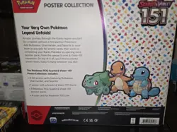 Pokemon TCG Sealed Box Lot: Scarlet & Violet 151, Twilight Masquerade, Elite Tr… - Image 3