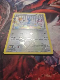 Pokemon Altaria RC24/RC32 Uncommon Holo Generations Radiant Collection 2016 - LP - Image 3