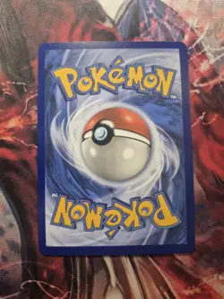 Pokemon Altaria RC24/RC32 Uncommon Holo Generations Radiant Collection 2016 - LP - Image 5