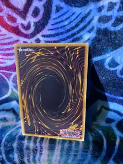 Yu-Gi-Oh! TCG Red-Eyes Fusion Legendary Duelists: Season 1 LDS1-EN017 1st... - Image 4