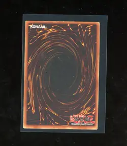 1ST EDITION 2002 LOB-070 Red-Eyes Black Dragon Ultra Rare Yugioh ENGLISH - Image 2