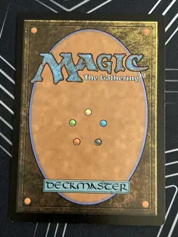 1x Patrician Geist (069) Innistrad: Midnight Hunt LP MTG Magic Gathering x1 MKE - Image 2