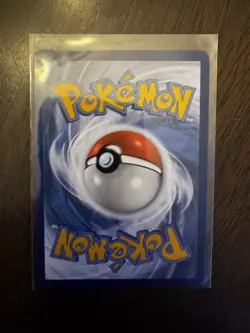Pokemon Gardevoir EX TCG Holo Card 245/198 SV01 Scarlet & Violet Base Set - Image 2