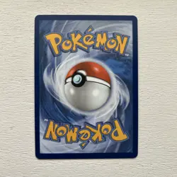 Mega Dragonite Ex 271/217 Ascended Heroes Pokemon Card Near Mint - Image 2