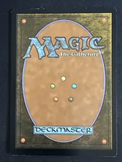 1x Foil Dreamshackle Geist (58) Innistrad: Crimson Vow LP MTG Magic x1 MKE - Image 2