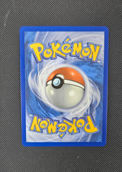 Dawn 118/094 Me02: Phantasmal Flames Holo Pokemon Card Near Mint - Image 3