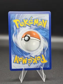 Pikachu V-Union #SWSH139 SWSH: Sword & Shield Promo Cards Near Mint or Better - Image 2