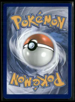Eevee SWSH: Sword & Shield Promo Cards SWSH118 Holo NM - Image 2