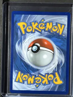 Pikachu V-Union #SWSH142 SWSH: Sword & Shield Promo Cards 250010 - Image 2
