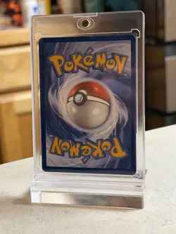 Sparkling Crystal 142/142 Prize Pack Series Cards Holo - Image 4