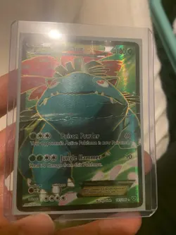pokemon cards lot ( Bad Condition) - Image 4