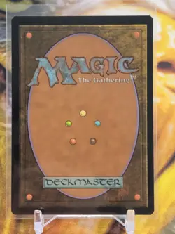 March of Otherworldly Light - Foil - Kamigawa Neon Dynasty Magic MTG UNPLAYED - Image 2
