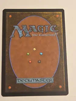 Eladamri's Call X1 MH1 MTG - Image 2