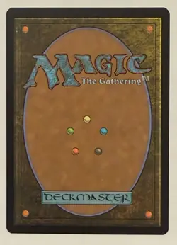 Green Sun's Zenith Showcase Foil - Mythic- Edge of Eternities: Special Guest MTG - Image 2