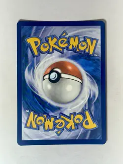 Cufant Illustration Rare 076/064 Shrouded Fable Pokemon TCG - Image 2
