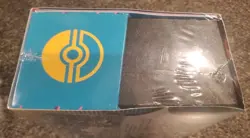 Ascended Heroes Pokemon Center ETB Elite Trainer Box - BRAND NEW - Image 5