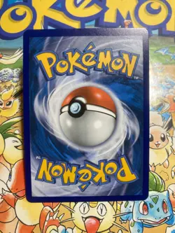 Venusaur 15/102 Classic Collection Celebrations: Classic Collection Pokemon NM - Image 3