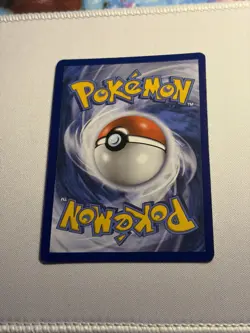 Umbreon GX 80/149 Sun & Moon Holo Ultra Rare Pokemon Card NM 🌙✨🔥 - Image 4