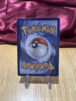 Pokemon First Partner Illustration - Litten, Rowlet & Popplio - Image 3