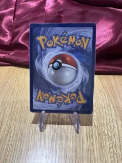 Pokemon First Partner Illustration - Litten, Rowlet & Popplio - Image 5