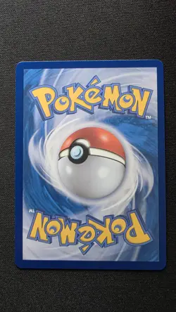 Pokemon Korean TCG Charmeleon Scarlet Violet-151 005/165x2 (1 Master Ball 1 Not) - Image 3