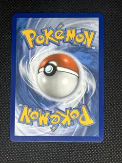 Pokemon Eevee VMAX Promo Full Art SWSH087 Sword & Shield Holo Vmax 300 HP - Image 2