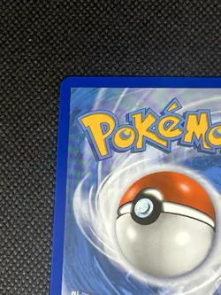 Pokemon Eevee VMAX Promo Full Art SWSH087 Sword & Shield Holo Vmax 300 HP - Image 3