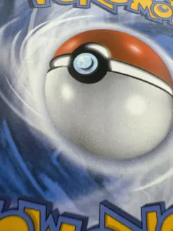 Pokemon Vaporeon 22/98 XY Ancient Origins Reverse Holo MP/HP - Image 4