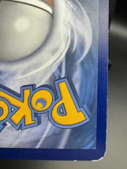 Pokemon Vaporeon 22/98 XY Ancient Origins Reverse Holo MP/HP - Image 5