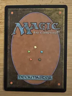MTG Scryb Sprites Alter Altered Sketch Art Amy WEBER Magic - Image 2