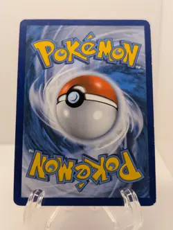 Wobbuffet [Reverse Holo] 67/162 Breakthrough Pokemon TCG - LP - Image 2