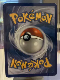 Pokemon TCG Pichu Stormfront 45 Reverse Holo Uncommon MP/LP - Image 2