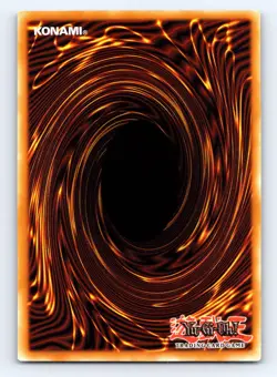 Yugioh Red-Eyes Black Dragon RA04-EN109 Platinum Secret Rare Holo - NM 💎 - Image 2