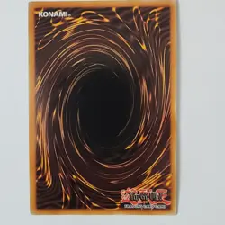 Serpent Night Dragon - SRL-EN103 - NM/VLP - Secret Rare - Unlimited - 25th - Image 2