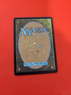 Planar Bridge Double Masters 2022 Regular - Image 2