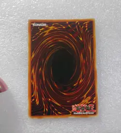 Kewl Tune Synchro #PHRE-EN039—Starlight Rare Foil 1st Edition Yu-Gi-Oh NM/Mint - Image 5