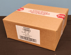MTG Magic Edge of Eternities EoE SEALED CASE of 15x PRE RELEASE BOXES/Packs N29 - Image 1