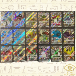 18 Card SSR Set 331/190 sv4a Japanese Pokemon Card Shiny Treasure ex - Image 1