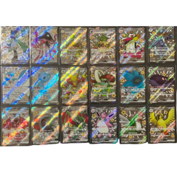 18 Card SSR Set 331/190 sv4a Japanese Pokemon Card Shiny Treasure ex - Image 2