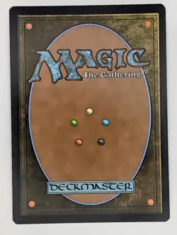 [Galaxy Foil] Swamp (EOE 0369) (Borderless) Mtg Edge of Eternities NM - Image 3