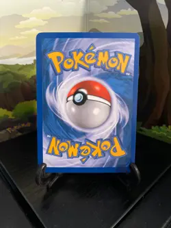 Nosepass 69/99 - Arceus - Common - Pokemon Card TCG - LP - Image 2