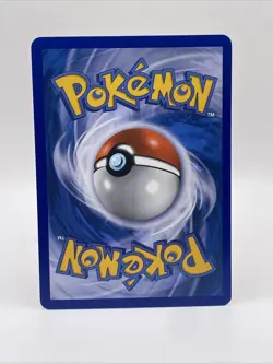 Nosepass Platinum 84/127 Common Non-Foil Pokemon Card - Image 2