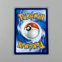 Pokemon TCG Card: NOSEPASS 73/172 | Common | Brilliant Stars | NM/Mint - Image 3