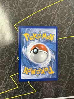 Pikachu VMAX - SWSH286 SWSH: Sword & Shield Promo Cards Holo - Image 2