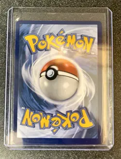 Pokemon TCG Tinkatink Scarlet & Violet Paldea Evolved Holo Card 216/193 - Image 2