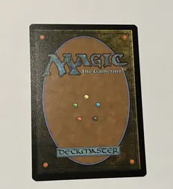 MTG Raphael, the Nightwatcher - Foil - Showcase, NM-Mint, English Teenage Mutant - Image 3