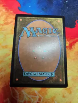 Talisman of Conviction (Retro Frame) (Foil Etched) - Modern Horizons - NM - Image 2