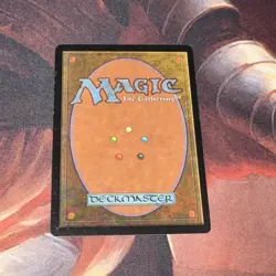 Sphere Of Resistance X1 Mtg Exodus Lp+/Nm- - Image 2