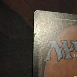 Sphere Of Resistance X1 Mtg Exodus Lp+/Nm- - Image 3